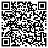 QR Code for Krispy Krunchy Chicken in Brandywine, MD 20613