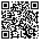QR Code for Szechuan No 1 in Silver Spring, MD 20904