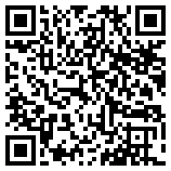 QR Code for Tailor Yogita I in Hyattsville, MD 20783