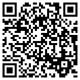 QR Code for Technologies Inc. Sealing in Columbia, MD 21046
