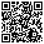 QR Code for Terra Cafe in Baltimore, MD 21218