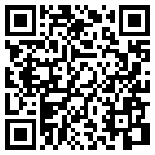 QR Code for Test Udbee in Upper Marlboro, MD 20774
