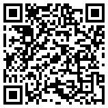 QR Code for The Airston Group in Easton, MD 21601