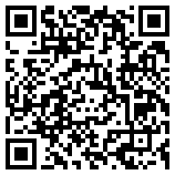 QR Code for The Glass Grill in Baltimore, MD 21224
