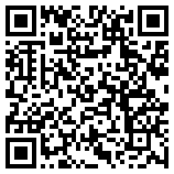QR Code for The Loft Brow | Lash | Skin in Baltimore, MD 21221
