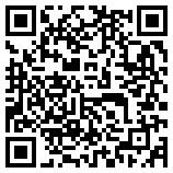QR Code for Things Remembered in Hanover, MD 21076