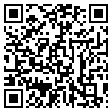 QR Code for Thompson Gas in Hagerstown, MD 21740