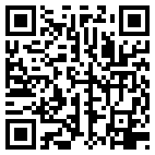 QR Code for Titlemax in Dunkirk, MD 20754