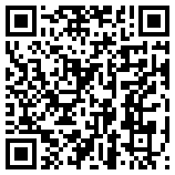 QR Code for Tj's Carpet Cleaning in Dundalk, MD 21222
