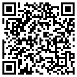 QR Code for Towson Dance Studio in Timonium, MD 21093