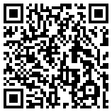 QR Code for Tri-State Drywall in Rockville, MD 20850