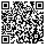 QR Code for Tri Technical Sales in Halethorpe, MD 21227