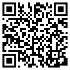 QR Code for Trussworks LLC in Baltimore, MD 21230