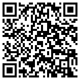 QR Code for Twelve Enterprise in Columbia, MD 21045