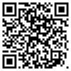 QR Code for Uncle Jon's in Berlin, MD 21811