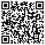 QR Code for V A Y Construction CO in Rohrersville, MD 21779