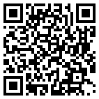 QR Code for Vascularcare in White Plains, MD 