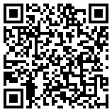 QR Code for Vehicle Outfitter in Catonsville, MD 21228