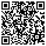 QR Code for J and H Cycle Service in Glen Burnie, MD 21060