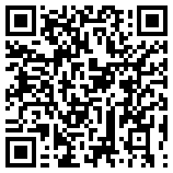 QR Code for Villa Pizza Carryout in Aberdeen, MD 21001