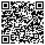 QR Code for Visual One Systems in Derwood, MD 20855