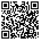 QR Code for Well Being Cafe in Rockville, MD 20850