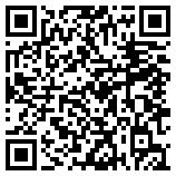 QR Code for Whitelock Towing in Baltimore, MD 21217