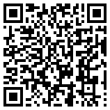 QR Code for Robert J Wilson DDS in Gaithersburg, MD 20877