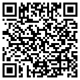 QR Code for Windowpro Inc in Beltsville, MD 20705