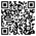 QR Code for Winning Circle in Baltimore, MD 21206