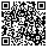 QR Code for World Wide Internet in Fort Washington, MD 20744