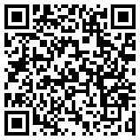 QR Code for WXV 7231 Parkway DR CLLC in Hanover, MD 21076