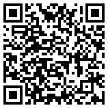 QR Code for Yellow Cab in Silver Spring, MD 20901