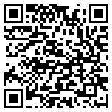 QR Code for Yuille Bruce E DR in Randallstown, MD 21133