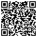QR Code for Yuille Bruce e DR PA Magd in Randallstown, MD 21133