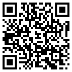 QR Code for Zoes Kitchen in Gaithersburg, MD 20878