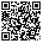 QR Code for A A Fisa in Ellicott City, MD 21043