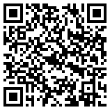 QR Code for Emergency Locksmith Stevenson in Stevenson, MD 21153