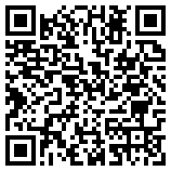 QR Code for A B Tree Experts in Baltimore, MD 21215