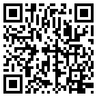 QR Code for AiM Inc in Freeland, MD 21053