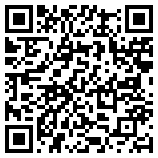 QR Code for A & M Childrens Consignment in Federalsburg, MD 21632
