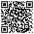 QR Code for A & N Contracting in Shady Side, MD 20764