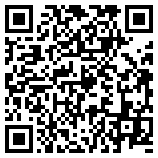 QR Code for Abc Supply in Frederick, MD 21703