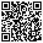 QR Code for A Abdullah DDS in Laurel, MD 20708