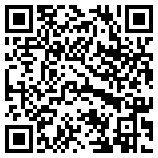 QR Code for Absolute IT Networks in Westminster, MD 21157