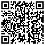QR Code for Absolutely Wireless Compant in Salisbury, MD 21801