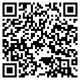 QR Code for Abundant Grace Healthcare in Randallstown, MD 21133