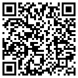 QR Code for Accurate Pest Control in Easton, MD 21601
