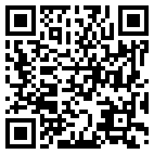 QR Code for Ace Rentals in Rosedale, MD 21237