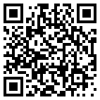 QR Code for Adf Bingo in Charlotte Hall, MD 20622